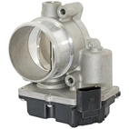 Kaasuvipu sopii Hyundaiin