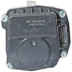 Kaasuvipu sopii PSA:lle