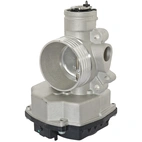 Kaasuvipu sopii PSA:lle