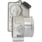 Kaasuvipu sopii VW:lle