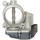 Kaasuvipu sopii VW:lle