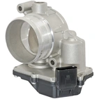 Kaasuvipu sopii VW:lle