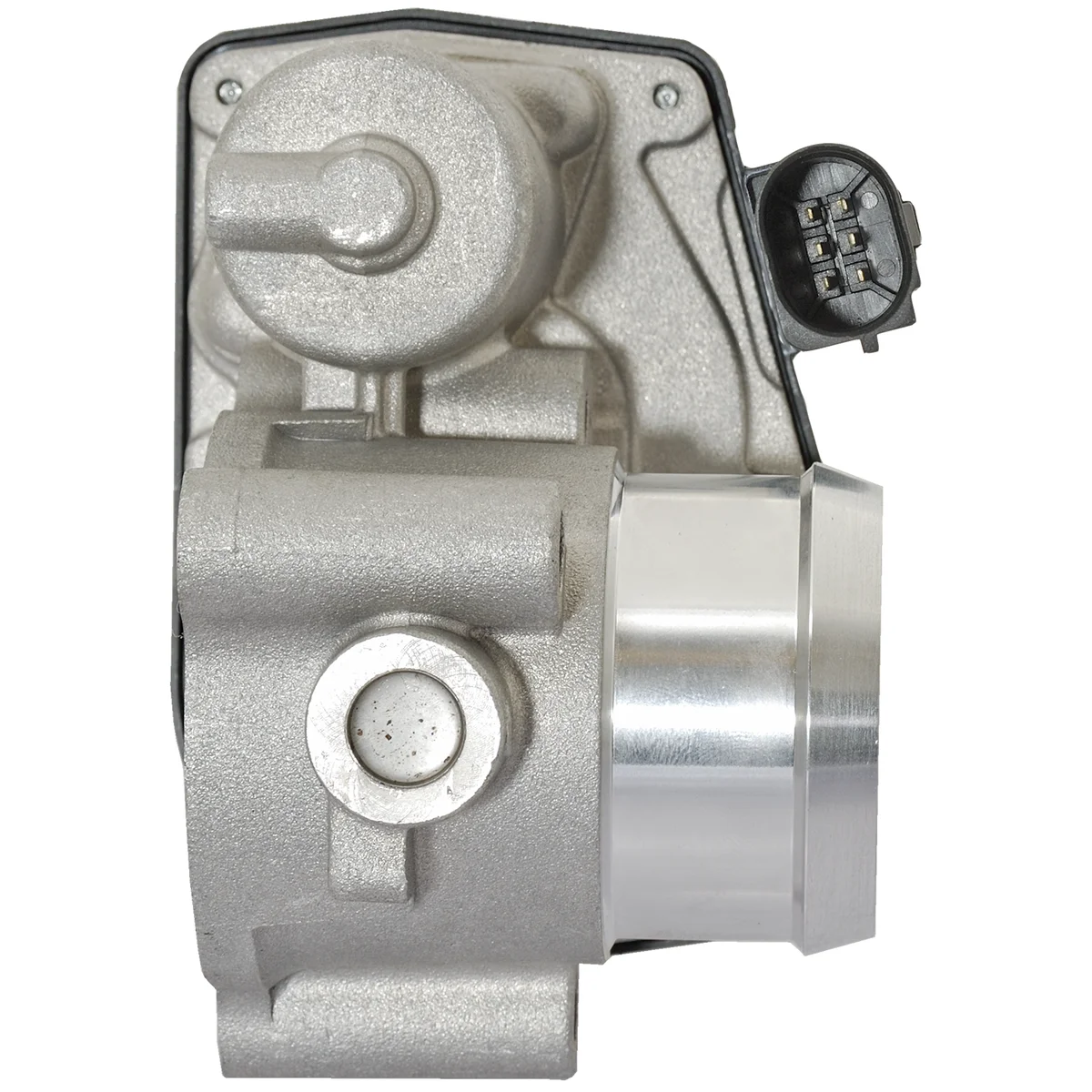 Kaasuvipu sopii Fordille