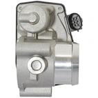 Kaasuvipu sopii Fordille