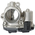 Kaasuvipu sopii Fordille