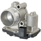 Kaasuvipu sopii Fordille