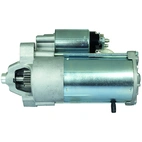 Starttimoottori 12V-2.2kW (2.2TDCI)