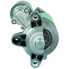 Starttimoottori 12V-2.2kW (2.2TDCI)