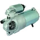 Starttimoottori 12V-2.2kW (2.2TDCI)