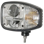 Yhdistelmätake Anturipedot LED 12/24V,V