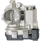 Kaasuvipu sopii Audi