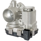 Kaasuvipu sopii Audi