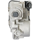 Kaasuvipu sopii Skoda/VW