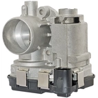 Kaasuvipu sopii Skoda/VW