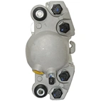 Jarrusatula sopii Audiin