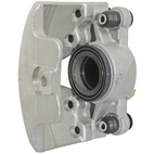 Jarrusatula sopii Audiin