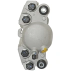 Jarrusatula sopii Audiin