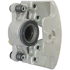 Jarrusatula sopii Audiin