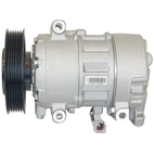 Ilmamassamittari sopii Renaultille