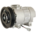 Ilmamassamittari sopii Renaultille