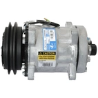 Ilmamassamittari sopii Caseille