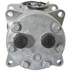 Ilmamassamittari sopii Caseille