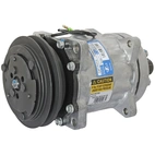 Ilmamassamittari sopii Caseille