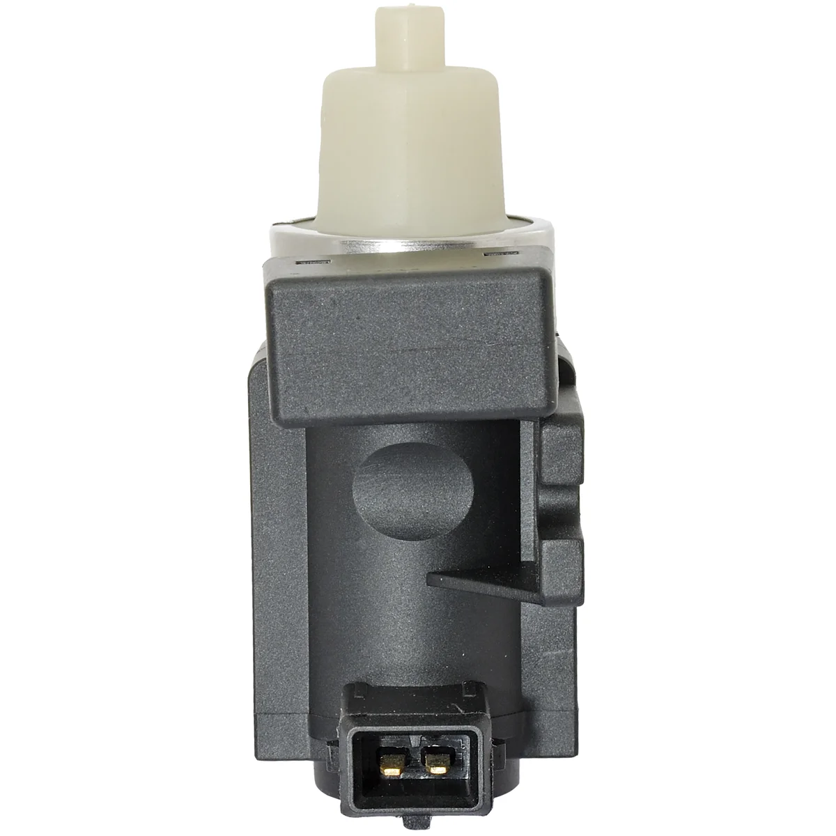 Paineanturi, Turboyksikkö