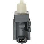 Paineanturi, Turboyksikkö