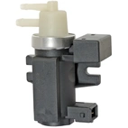 Paineanturi, Turboyksikkö