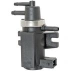 Paineenkääntäjä, pakokaasunsäädin