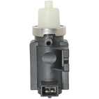 Paineanturi, Turboyksikkö