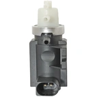 Paineanturi, Turboyksikkö