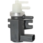 Paineanturi, Turboyksikkö