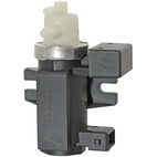 Paineanturi, Turboyksikkö