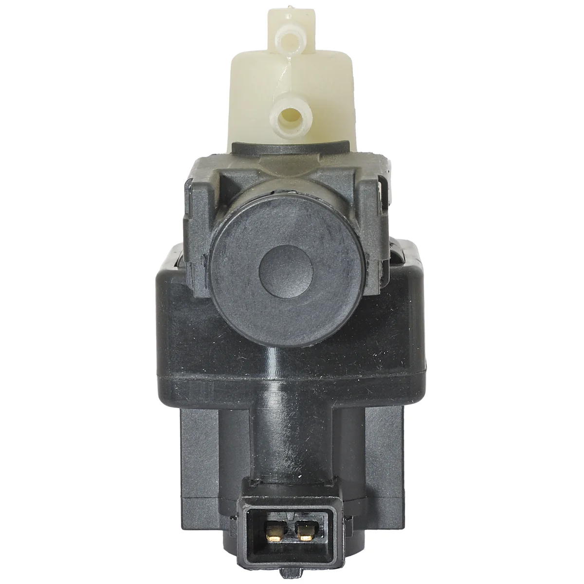 Paineanturi, Turboyksikkö