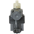 Paineanturi, Turboyksikkö