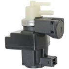 Paineanturi, Turboyksikkö