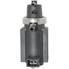 Paineanturi, Turboyksikkö