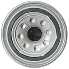 Öljynsuodatin, Mahle Original