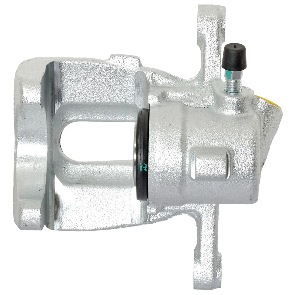 Jarrusatula sopii Mercedes