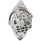 Laturi 12V-50A Kubota varten