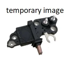 Jännitteensäädin 24V