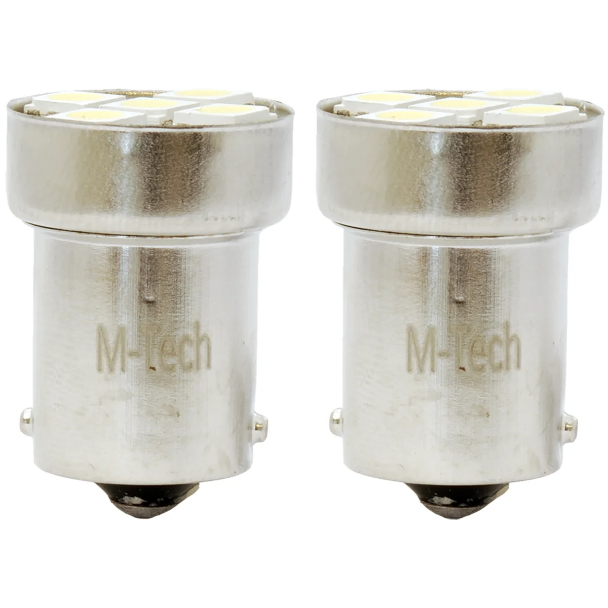 R10W LED 12V Lamppu