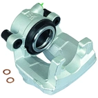 Jarrusatula sopii Volvo