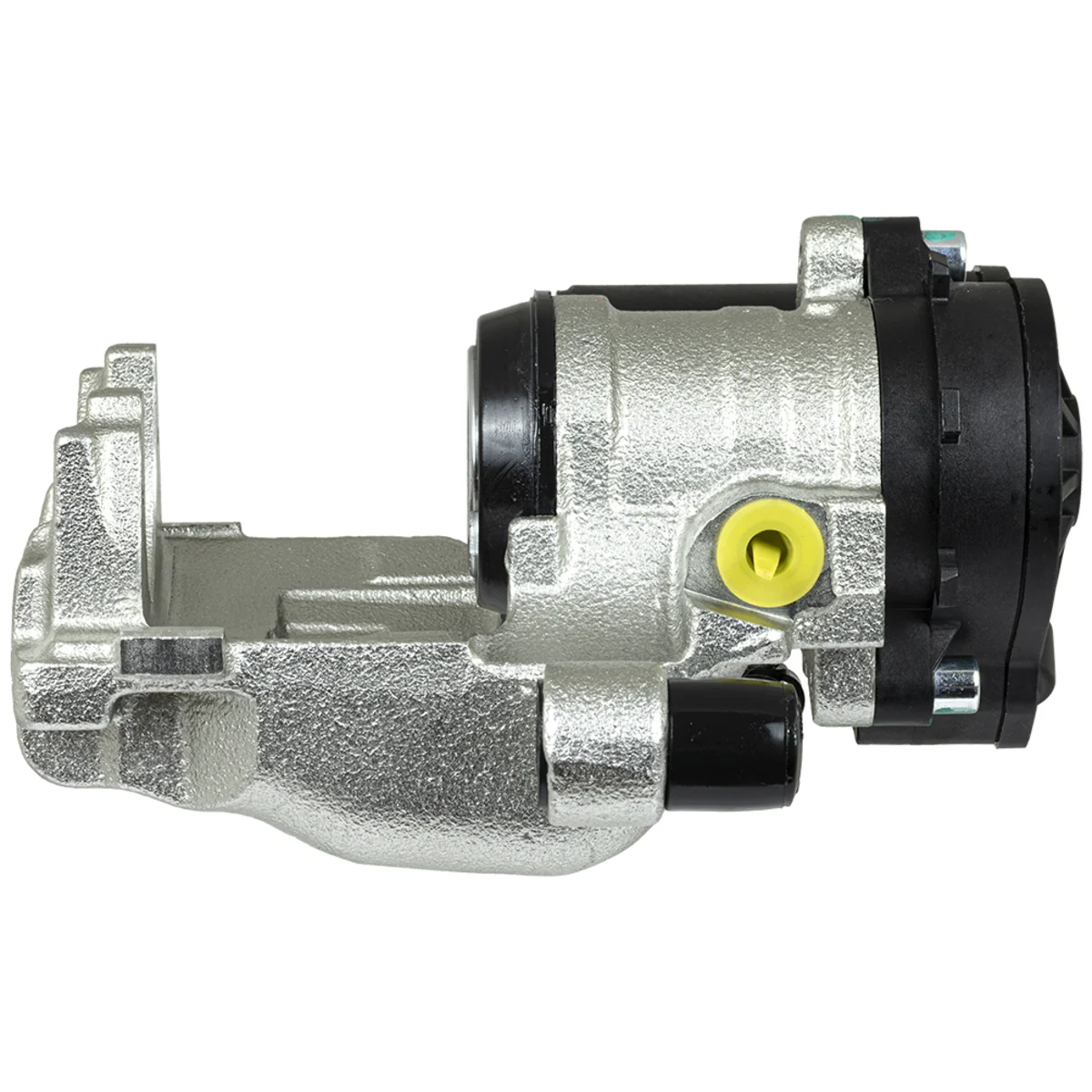 Jarrusatula sopii Volvo