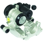 Jarrusatula sopii Volvo