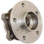 Pyöränlaakerisarja sopii Volvoon