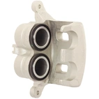 Jarrusatula sopii Nissan