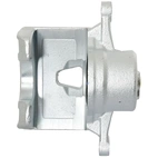 Jarrusatula sopii Hyundai, Kia